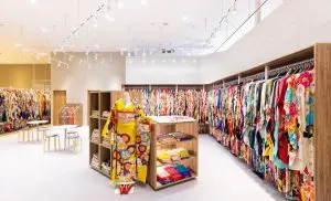 振袖乙女写真堂谷屋に来店予約する