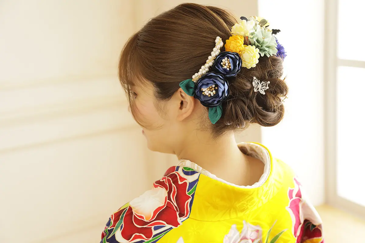 hairornament-gallery-main.jpg.webp
