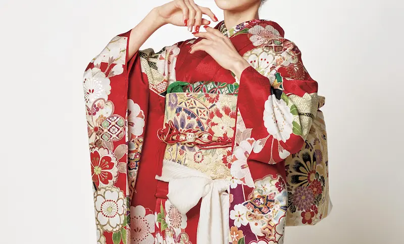 夏休みが「振袖選び」に最適な理由とその攻略法 | 千葉県で成人式の