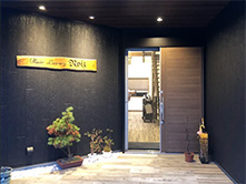 NOIZ
