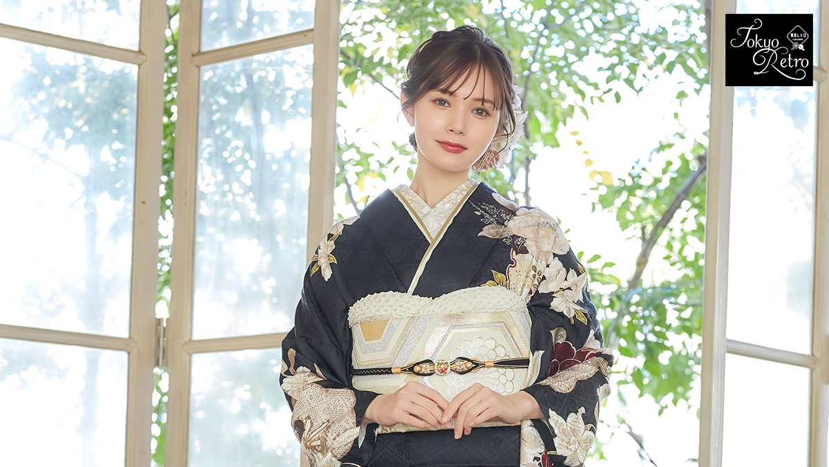 画像：谷屋呉服店トップページキービジュアル3