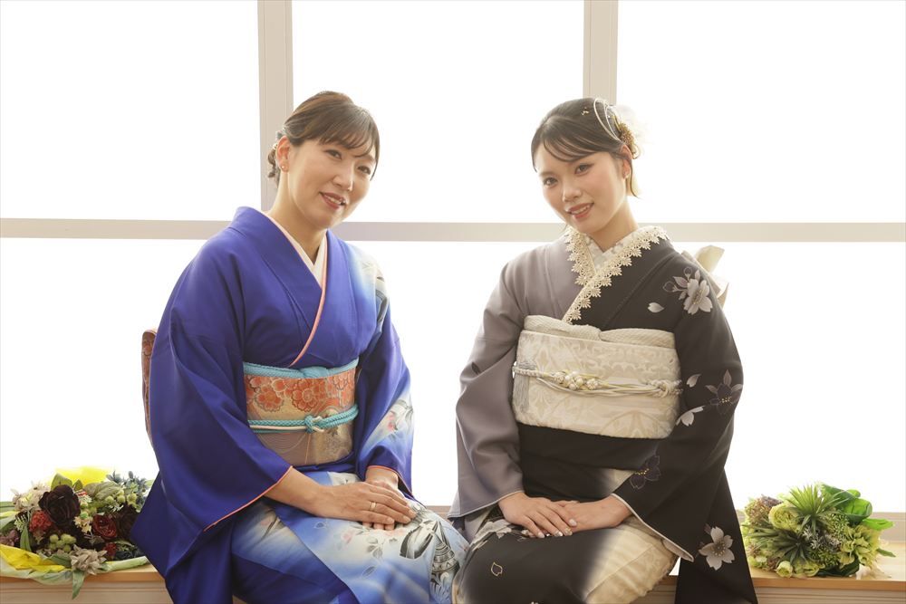 白 黒 大人っぽい